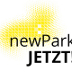 IHK-Resolution bekräftigt die bedeutende Rolle des newParks.