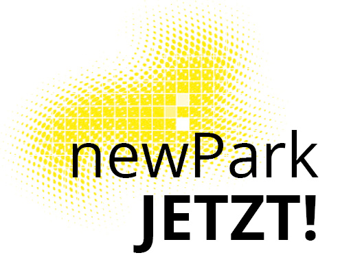 IHK-Resolution bekräftigt die bedeutende Rolle des newParks.