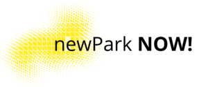 IHK resolution confirms the important role of the newPark.